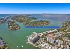 Condo For Sale In Miami Beach, Florida