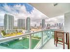 Condo For Sale In Miami, Florida