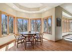 Home For Sale In Stillwater, Minnesota