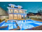 Home For Sale In Destin, Florida