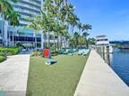 Condo For Sale In Fort Lauderdale, Florida