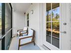 Condo For Sale In Santa Rosa Beach, Florida