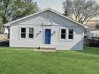 Home For Sale In Antioch, Illinois