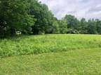 Plot For Sale In Kimball, Tennessee