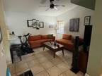 Home For Rent In Miami, Florida