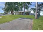 Home For Sale In Lakewood, Washington