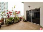 Condo For Sale In Los Angeles, California