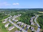 Plot For Sale In Cazenovia, New York