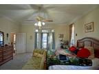 Home For Sale In Paris, Texas