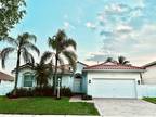 Home For Sale In Pembroke Pines, Florida