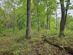 Plot For Sale In Covert, Michigan