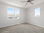 Condo For Sale In Pocatello, Idaho