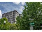 Condo For Sale In Birmingham, Alabama