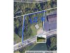 Plot For Sale In Beavercreek, Ohio