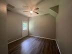 Condo For Rent In Tallahassee, Florida