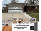 Home For Rent In Sterling Heights, Michigan