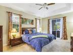 Home For Sale In Jupiter, Florida