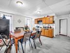 Home For Sale In Worcester, Massachusetts