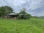 Home For Sale In Eubank, Kentucky