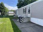 Property For Sale In Erie, Pennsylvania