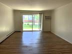 Condo For Rent In Lombard, Illinois