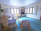 3 bedrooms 2 bathrooms apartment in Ocean City