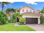 Home For Sale In Palm Beach Gardens, Florida