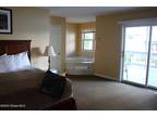 Condo For Sale In Lake George, New York