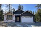 Home For Sale In Grants Pass, Oregon