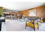 Home For Sale In Sunny Isles Beach, Florida