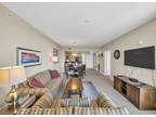 Condo For Sale In Destin, Florida