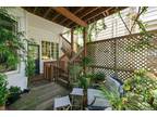 Condo For Sale In San Francisco, California