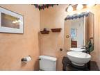 Home For Sale In Albuquerque, New Mexico