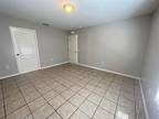 Home For Rent In Kissimmee, Florida