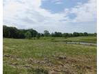 Plot For Sale In West Harrison, Indiana