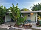 Single Family Residence - SARASOTA, FL 4511 Hale St