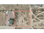 Plot For Sale In San Tan Valley, Arizona