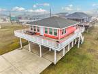 21614 San Luis Pass Rd, Galveston, TX 77554