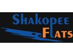 Shakopee Flats Apartments - 125 Scott St N - Shakopee, MN Apartments for Rent