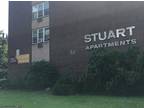 Stuart Apartments - 887 Asylum Ave - Hartford, CT Apartments for Rent