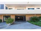 Condominium, Contemporary - Rancho Palos Verdes, CA 5630 Ravenspur Dr #201