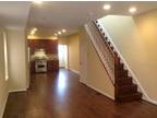 843 N Bentalou St - Baltimore, MD 21216 - Home For Rent