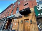 942 Atlantic Ave - Brooklyn, NY 11238 - Home For Rent