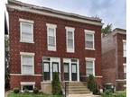 Beautifully Renovated Shaw Townhouse with 3+ Bedrooms, 2 Baths and So Much More!