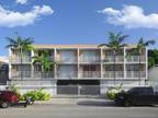 450 Southwest 3rd Street, Unit 5, Miami, FL 33130