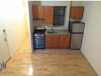 336 E 95th St unit 1B - New York, NY 10128 - Home For Rent