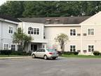 Good Samaritan Nursing Home Apartments - 119 Rockefeller Rd - Delmar