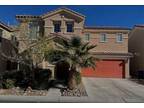 $1,950/mo 3bd / 2.5 ba 1,844 sqft 768 Jewel Tower st South West Las Vegas 768