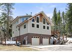 752 S Hendricks St, Nederland, CO 80466 - MLS 1008488