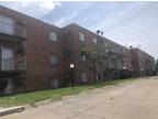 Royal Sentry Apartments - 2838 Harrison Ave - Cincinnati, OH Apartments for Rent